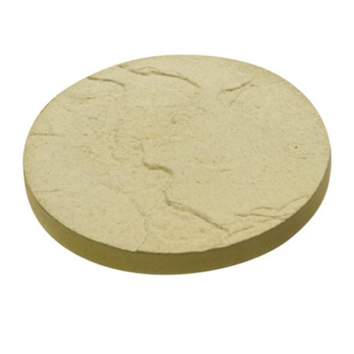 Worksop Landscaping Supplies - Stepping Stone Paving Slabs