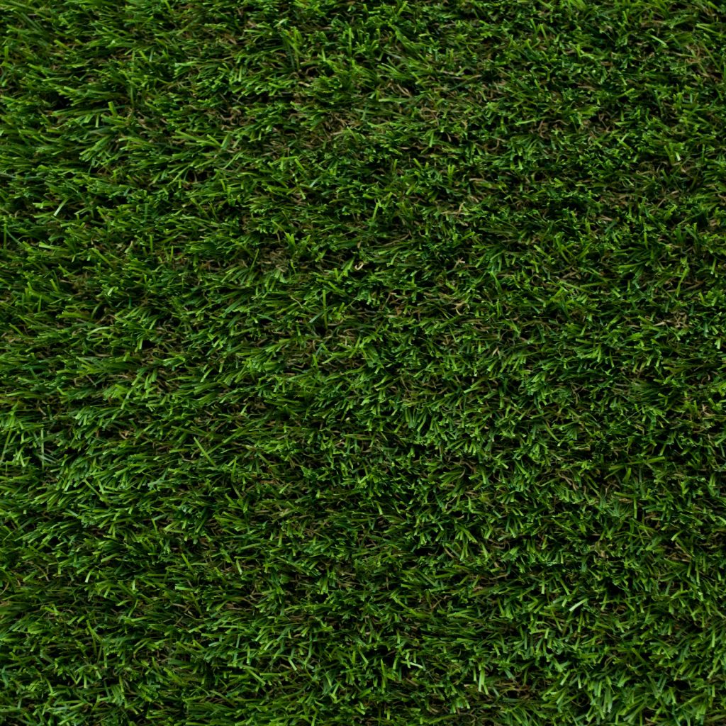 Worksop Landscaping - Artificial Grass