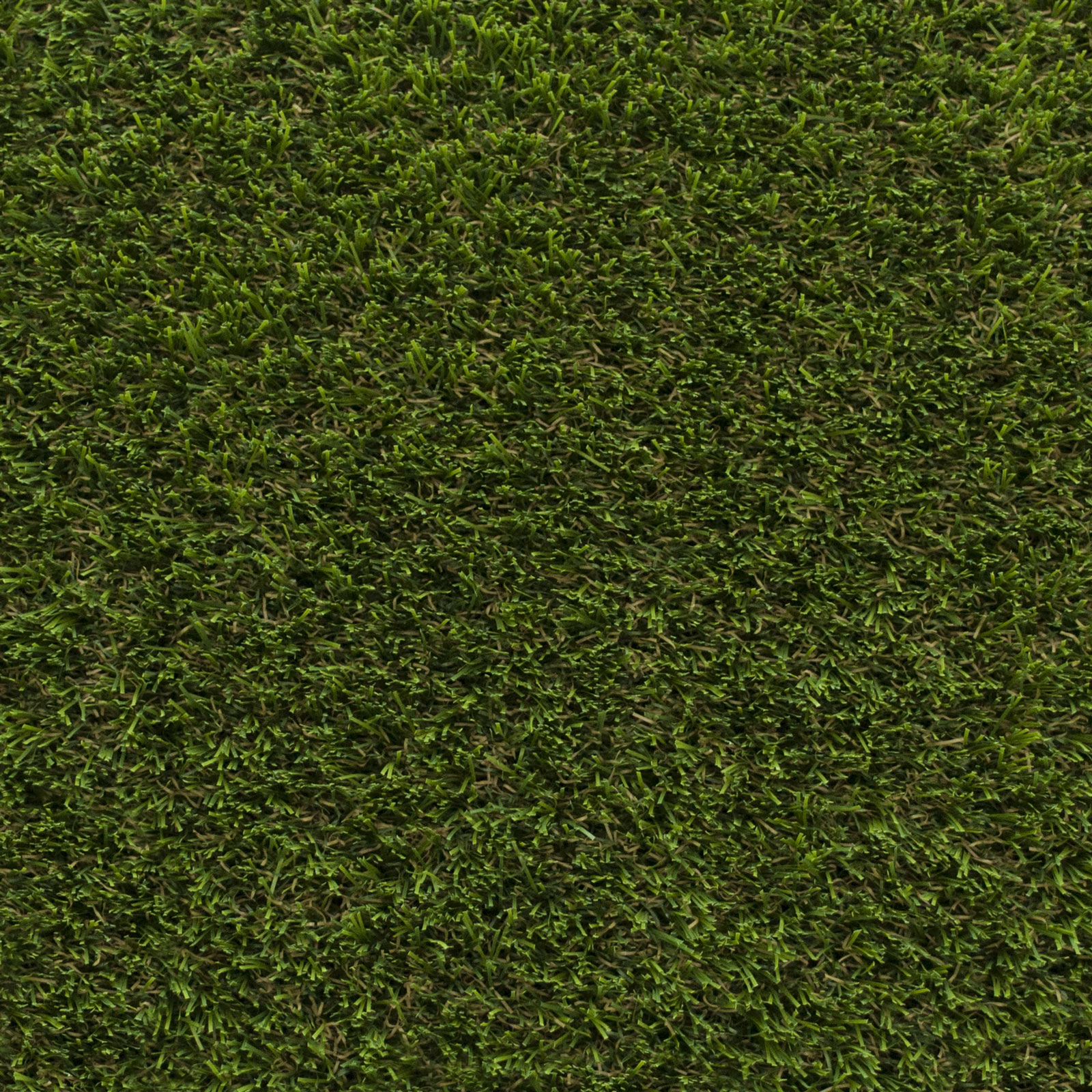 Worksop Landscaping and Building Supplies - Artificial Grass